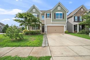 9905 Perth Moor Rd - Photo 1 of 1