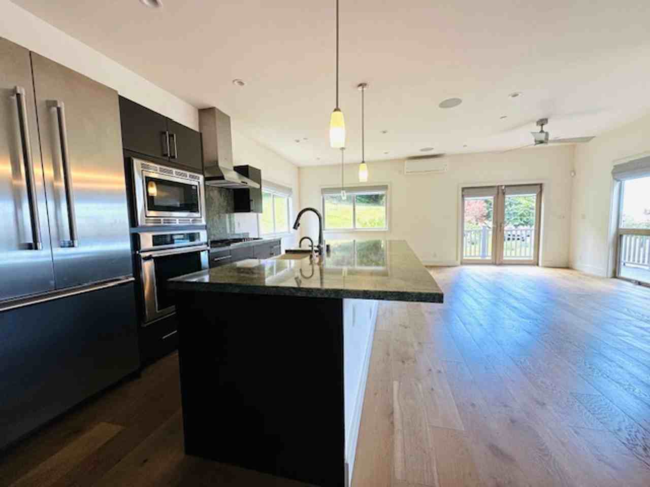 2914 Booth Rd #24 - Photo 2 of 10