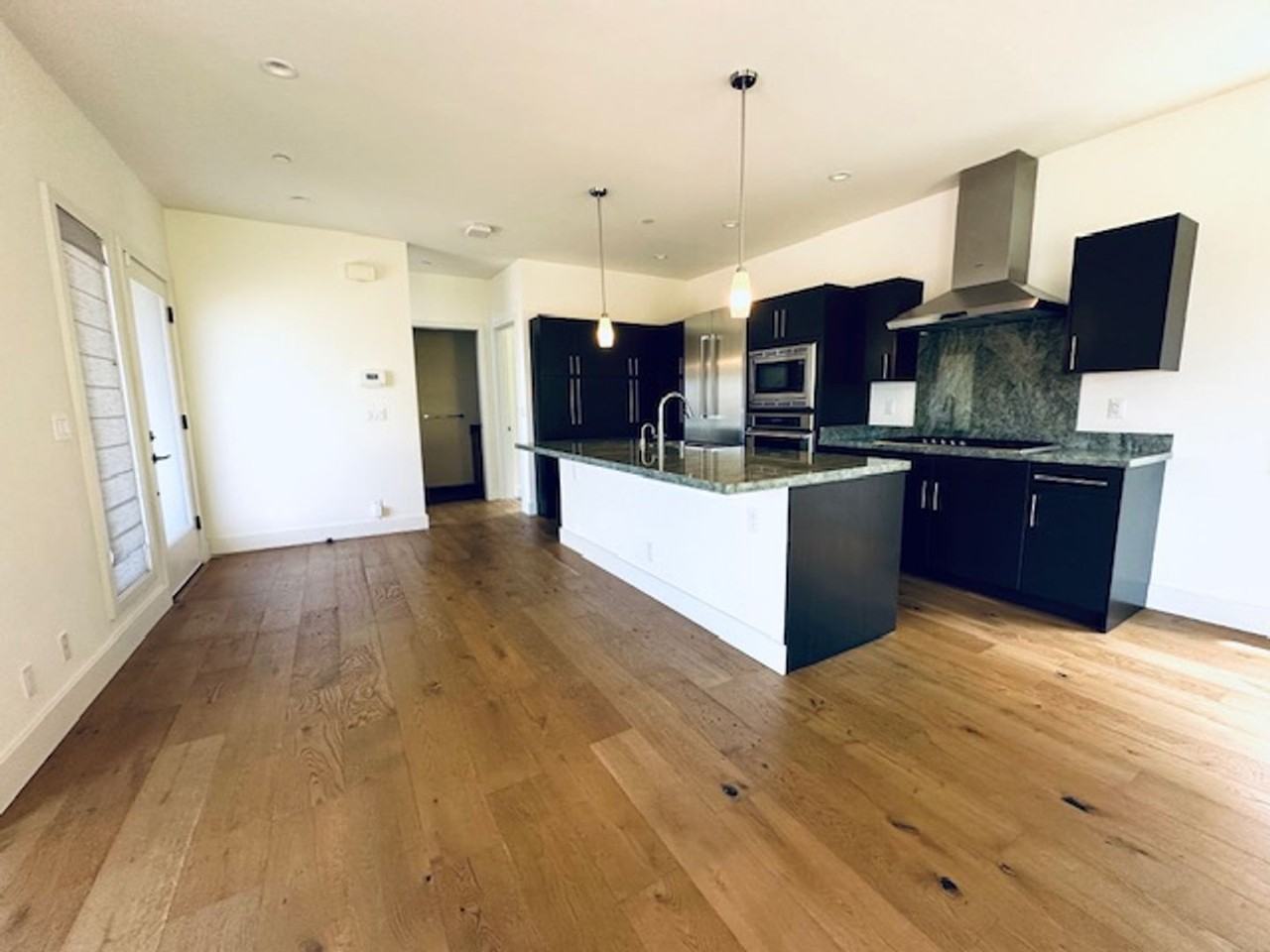 2914 Booth Rd #24 - Photo 3 of 10