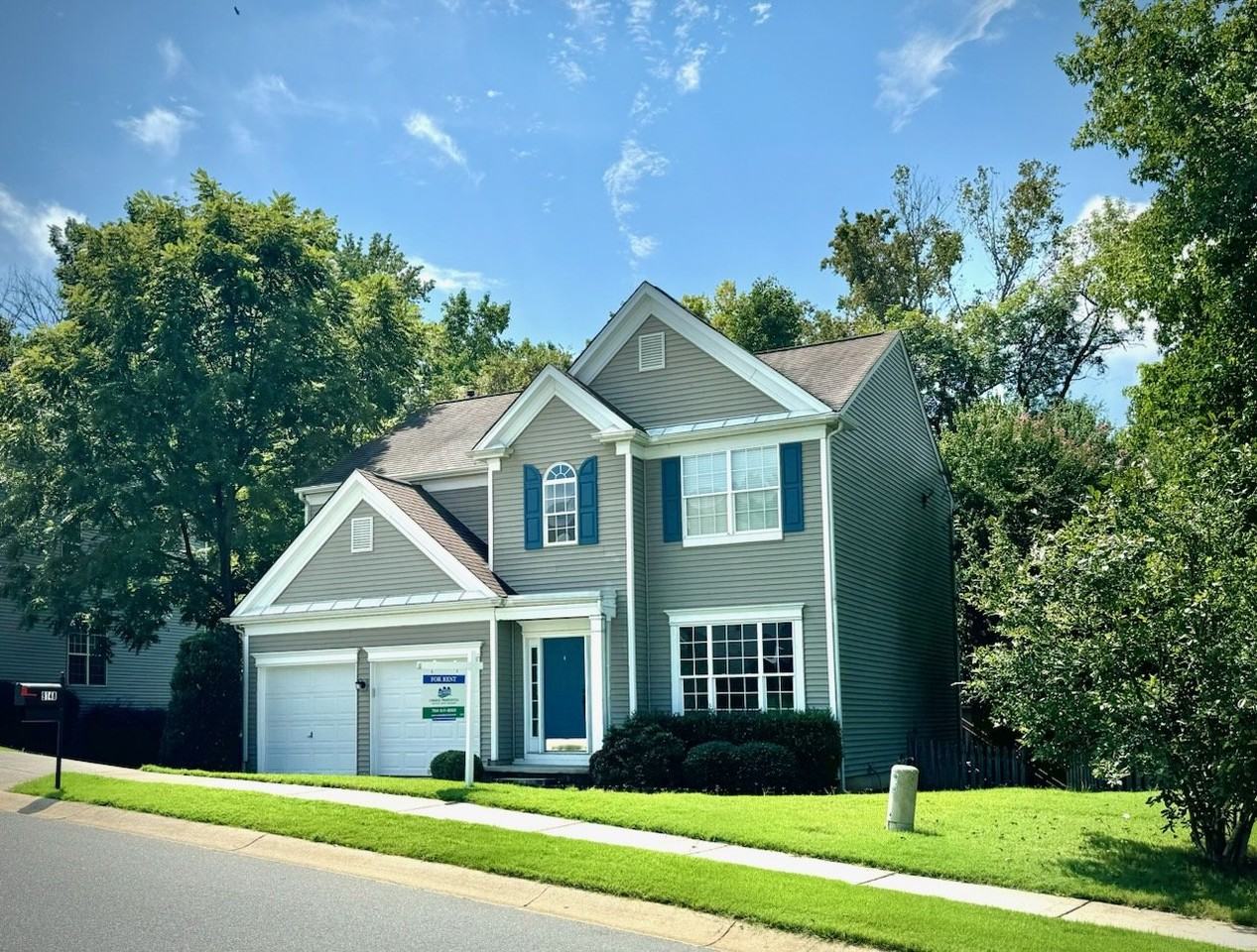 9148 Hillston Ridge Rd - Photo 2 of 50
