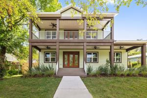 featured image of 3208 N Rome Ave