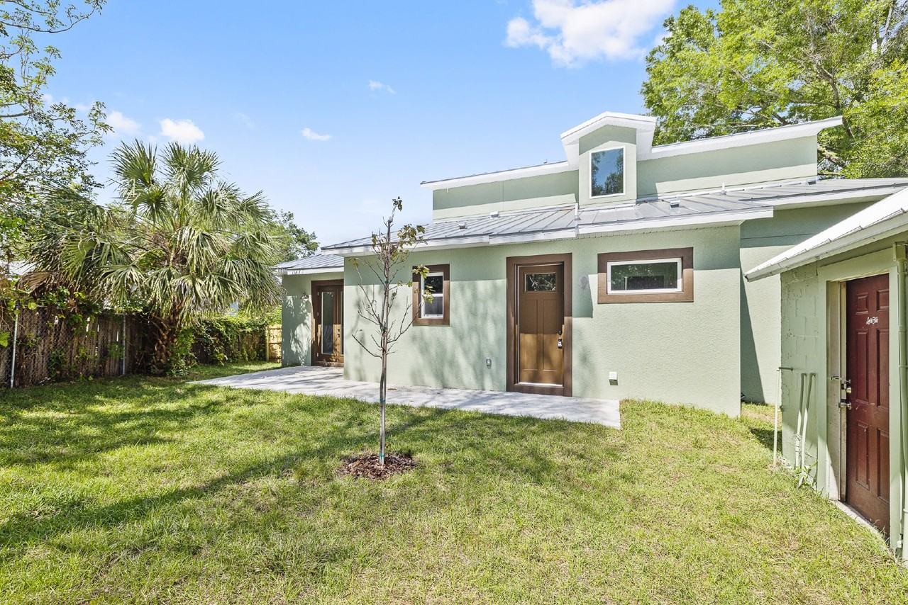 3208 N Rome Ave - Photo 4 of 37
