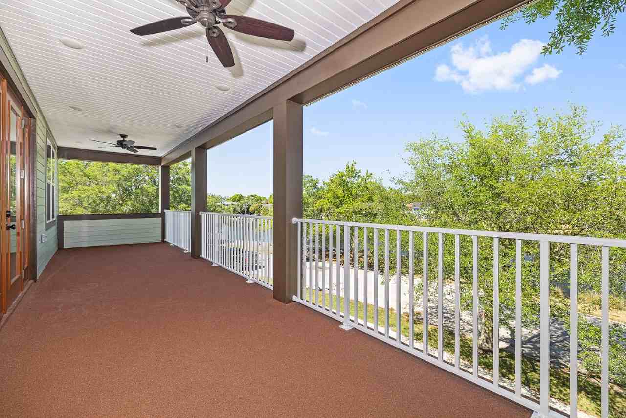 3208 N Rome Ave - Photo 6 of 37