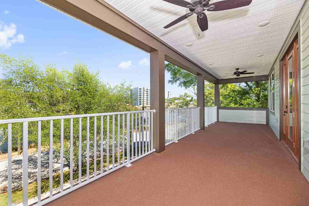 3208 N Rome Ave - Photo 7 of 37