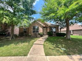 featured image of 5812 White Pine Dr