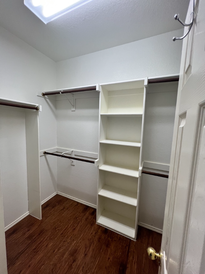 5812 White Pine Dr - Photo 5 of 21