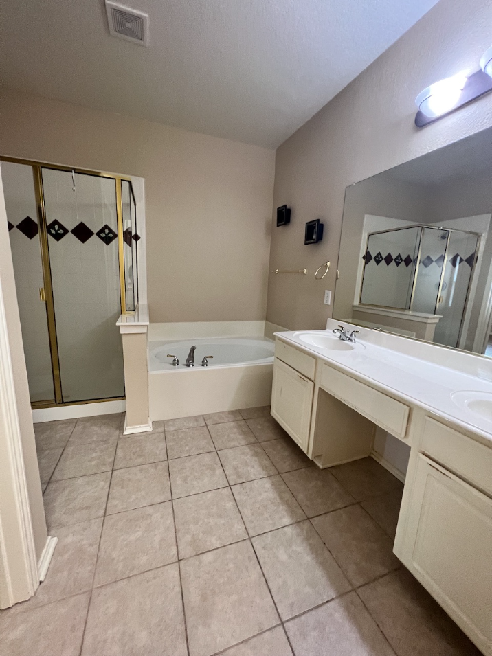 5812 White Pine Dr - Photo 6 of 21