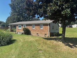 featured image of 451 Mill Street