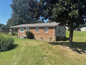 451 Mill Street - Photo 1 of 1