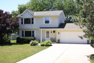 4202 Lake St #NA - Photo 1 of 1