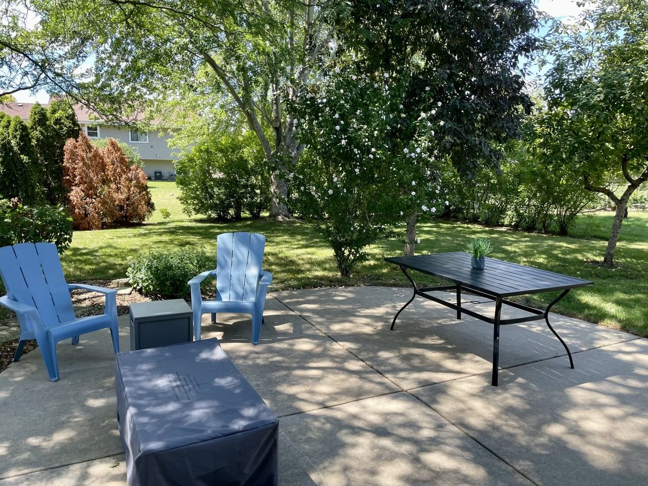 4202 Lake St #NA - Photo 2 of 24