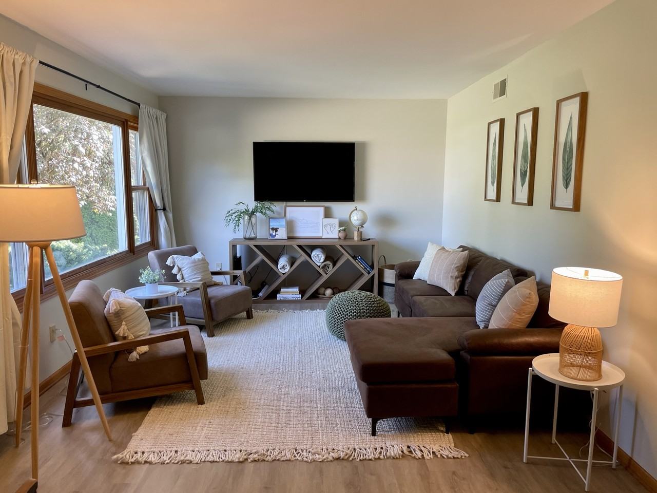 4202 Lake St #NA - Photo 4 of 24