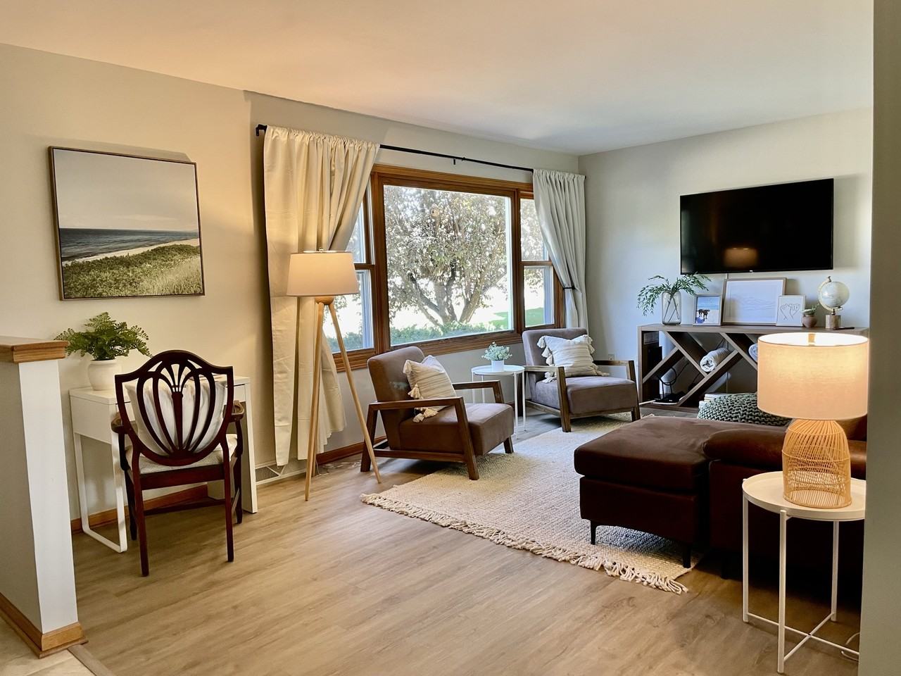 4202 Lake St #NA - Photo 5 of 24