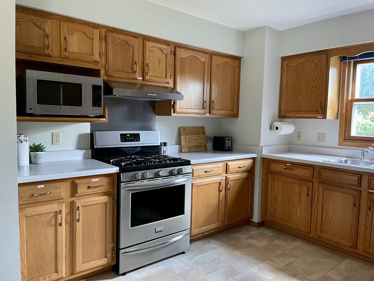 4202 Lake St #NA - Photo 7 of 24