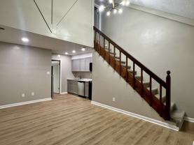 4833 Charwood Trl Nw #4833 - Photo 1 of 1