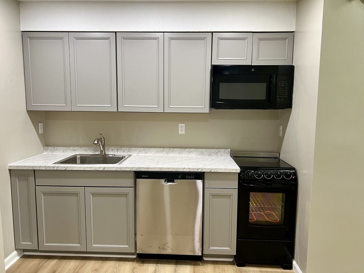 4833 Charwood Trl Nw #4833 - Photo 2 of 10