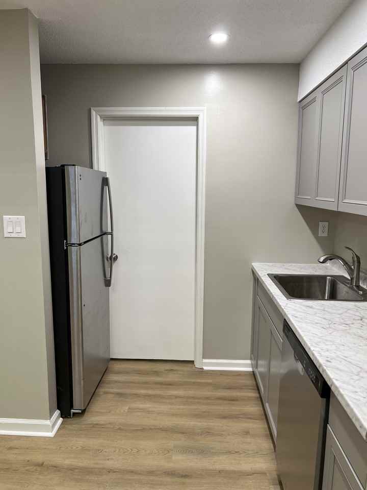 4833 Charwood Trl Nw #4833 - Photo 3 of 10
