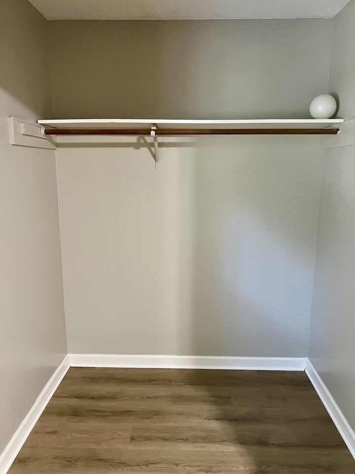 4833 Charwood Trl Nw #4833 - Photo 4 of 10
