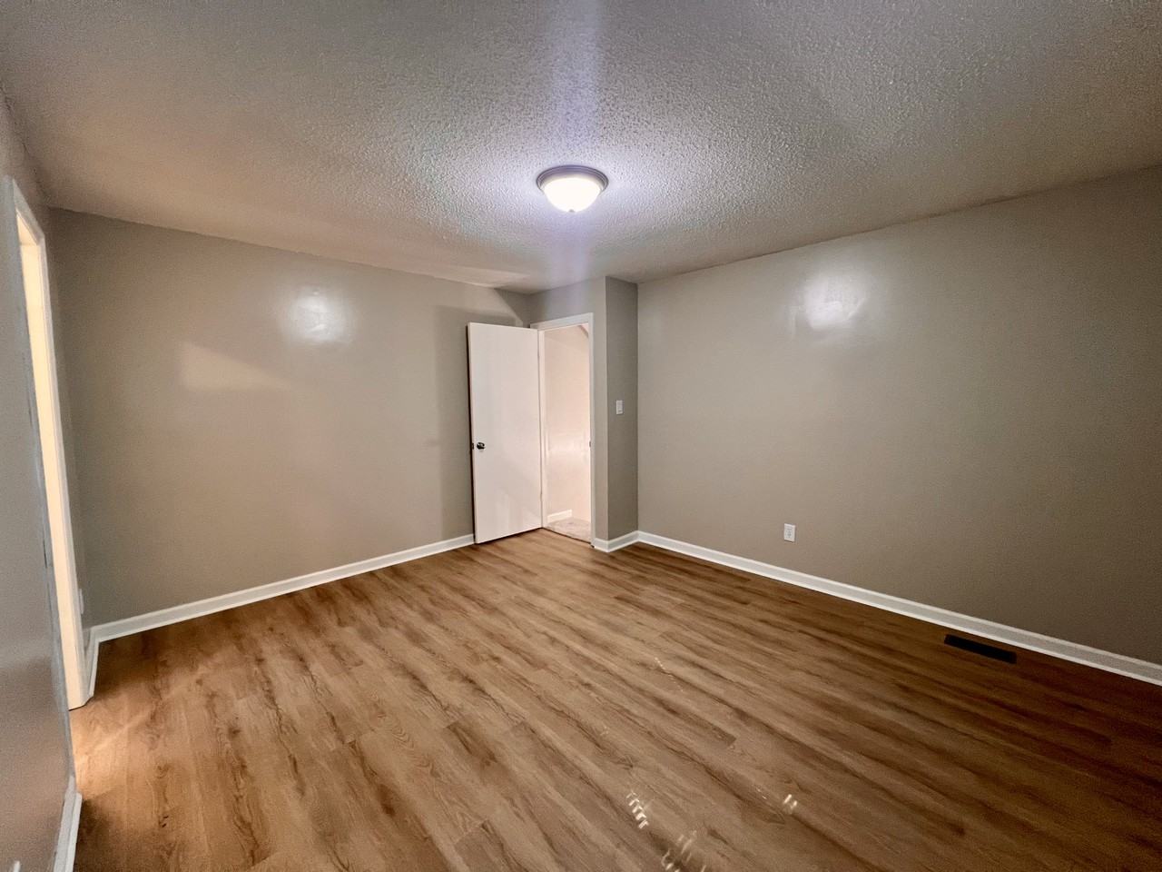 4833 Charwood Trl Nw #4833 - Photo 7 of 10