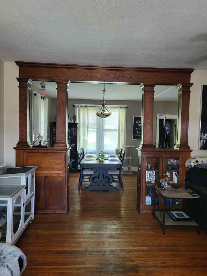 219 Herman Ave #NA - Photo 2 of 27