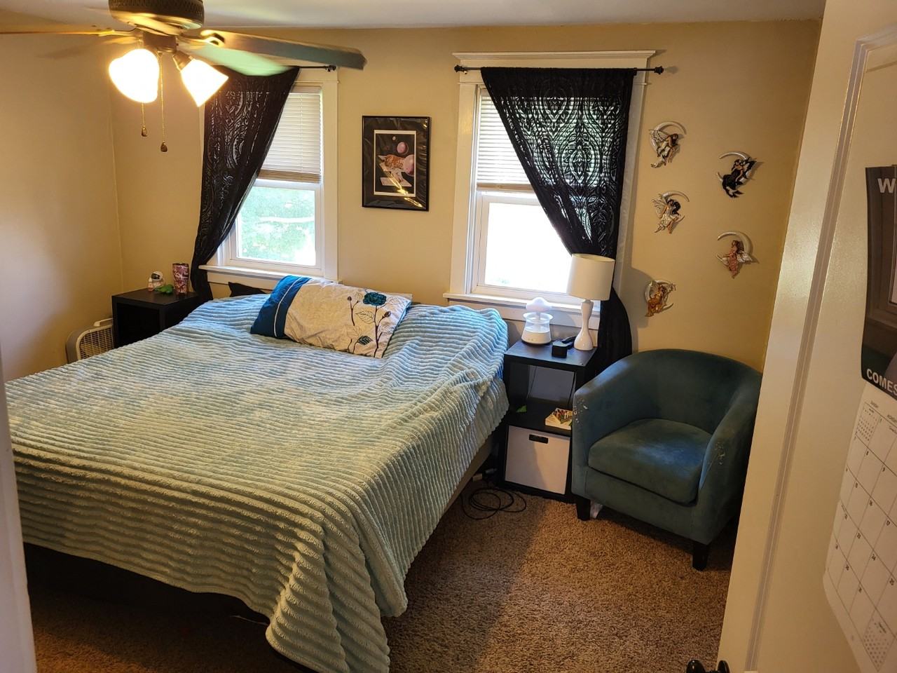 219 Herman Ave #NA - Photo 3 of 27