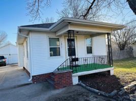 featured image of 1811 W 4th St #NA