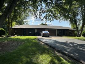 17105 Kell Rd #NA - Photo 1 of 1