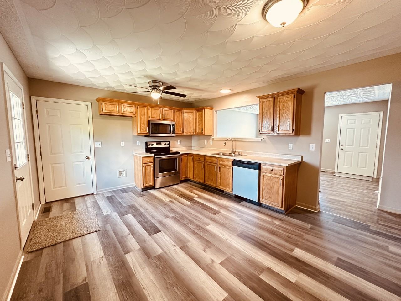 234 Sunday Silence Dr #NA - Photo 2 of 12