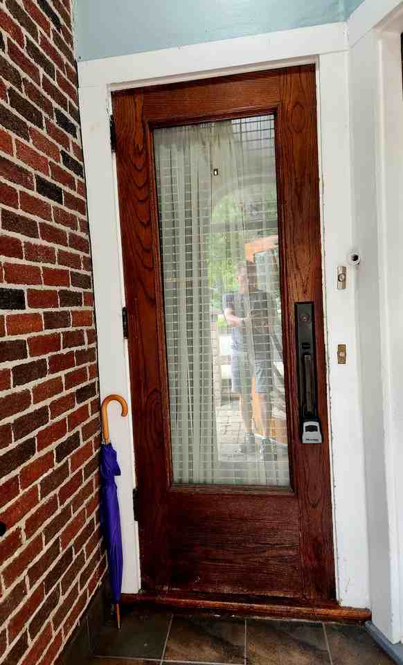 3821 Nakoma Rd #1 - Photo 2 of 20