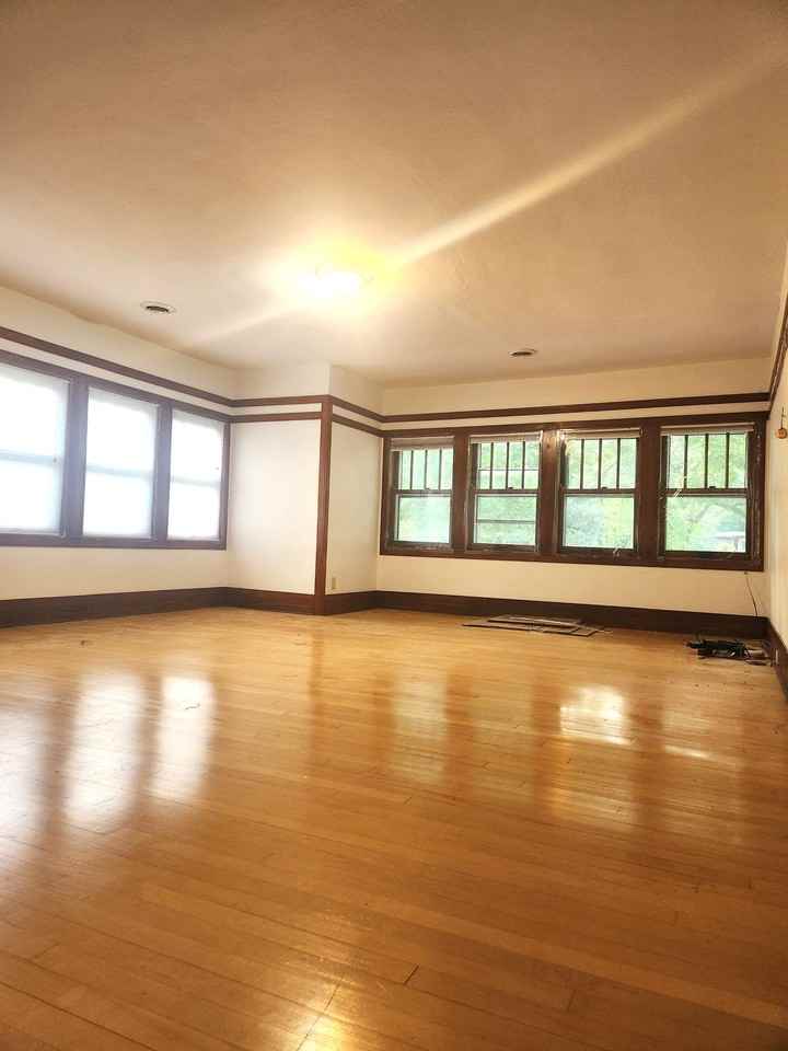 3821 Nakoma Rd #1 - Photo 6 of 20