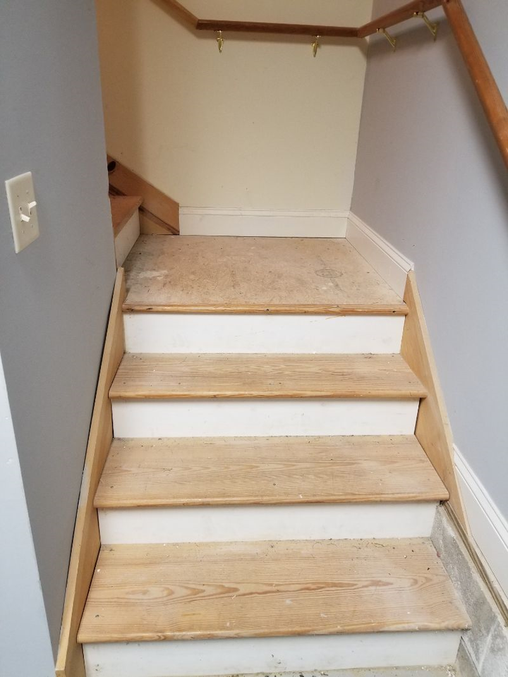 1 Elm St #3 - Photo 2 of 19