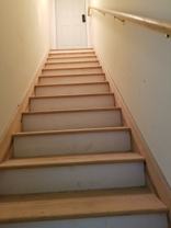 1 Elm St #3 - Photo 1 of 1