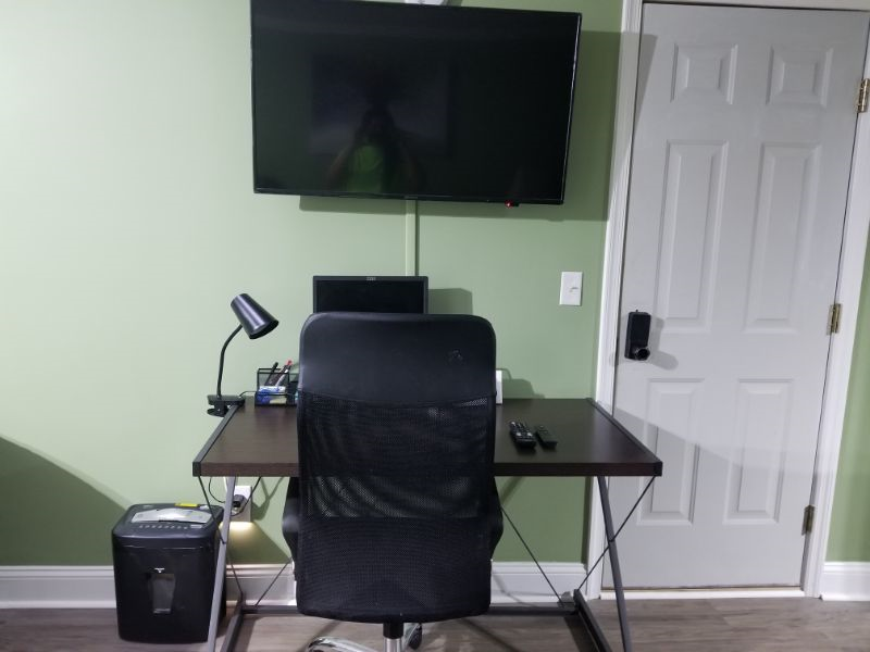 1 Elm St #3 - Photo 3 of 19