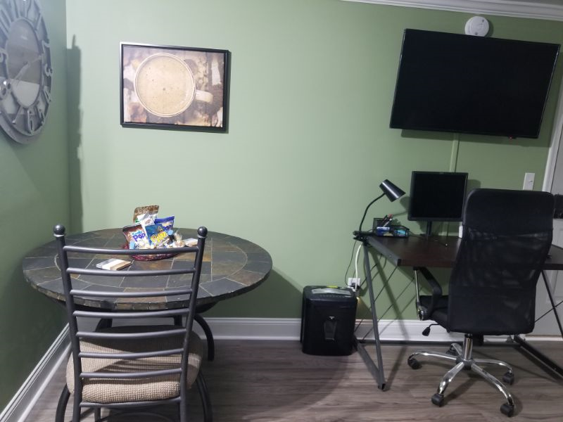 1 Elm St #3 - Photo 4 of 19