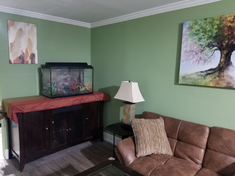 1 Elm St #3 - Photo 5 of 19