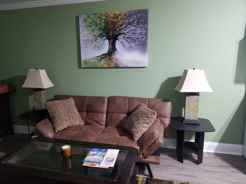 1 Elm St #3 - Photo 6 of 19