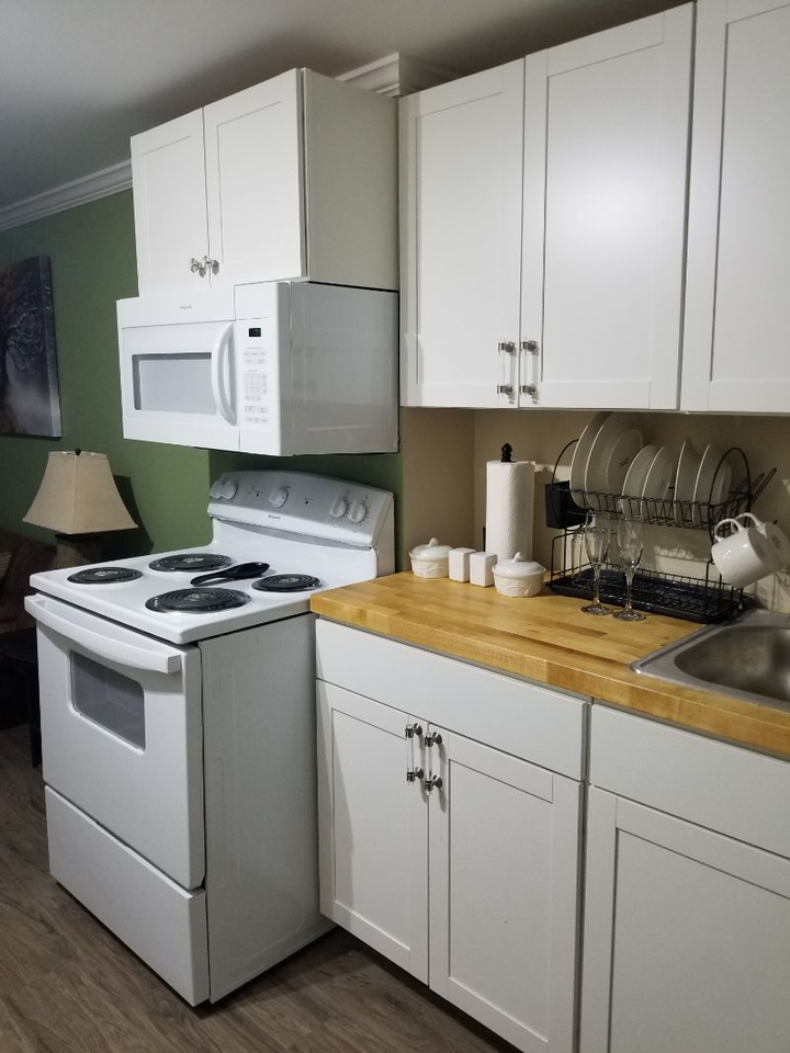 1 Elm St #3 - Photo 7 of 19