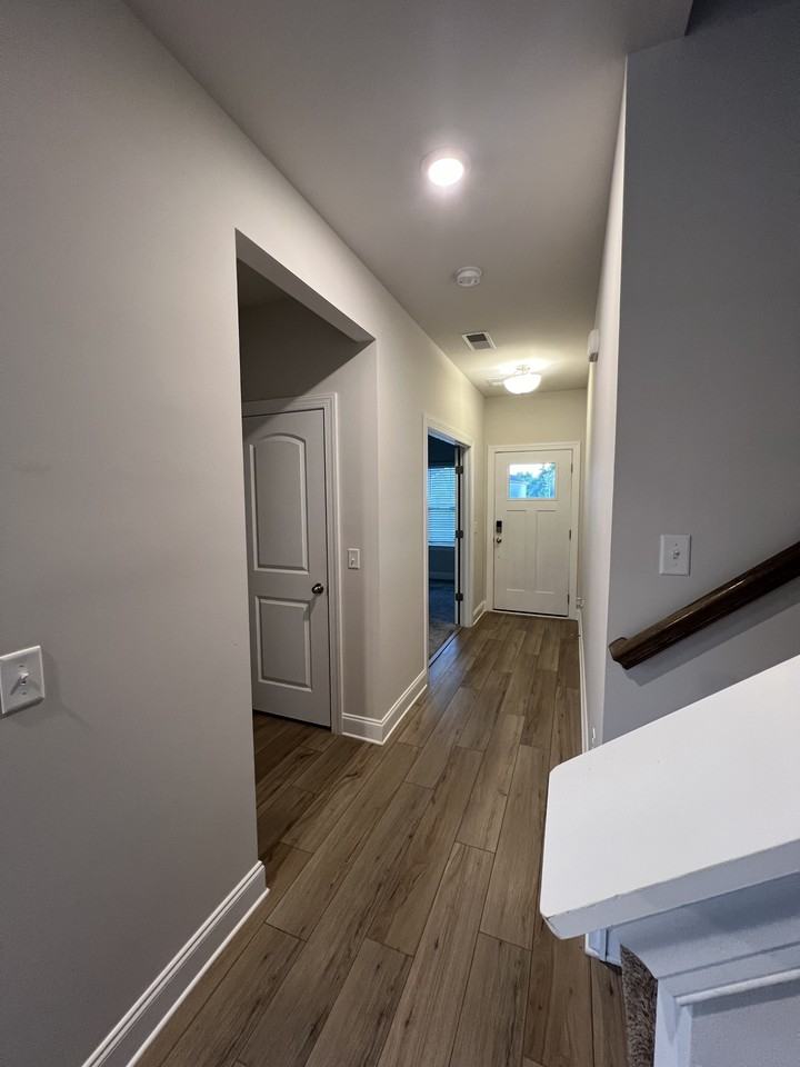 3630 Mathewson Way #NA - Photo 4 of 22