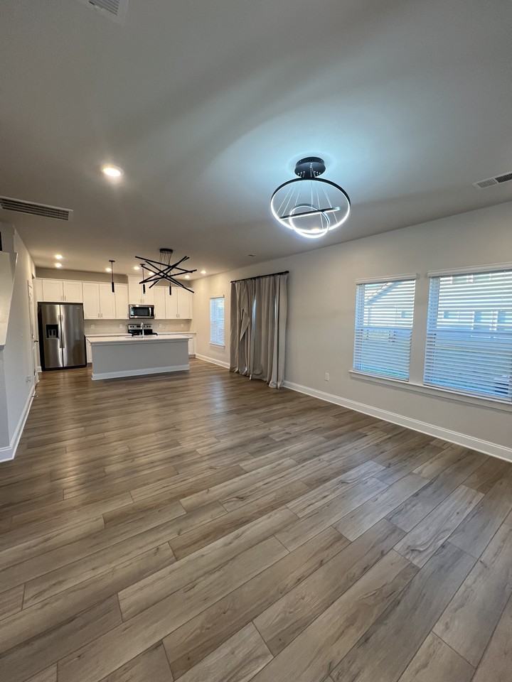 3630 Mathewson Way #NA - Photo 6 of 22