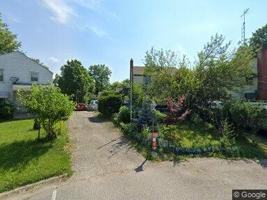 featured image of 2444 Bretton Pl #NA