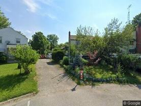 2444 Bretton Pl #NA - Photo 1 of 1