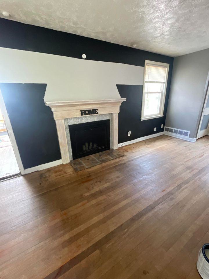 2444 Bretton Pl #NA - Photo 3 of 5