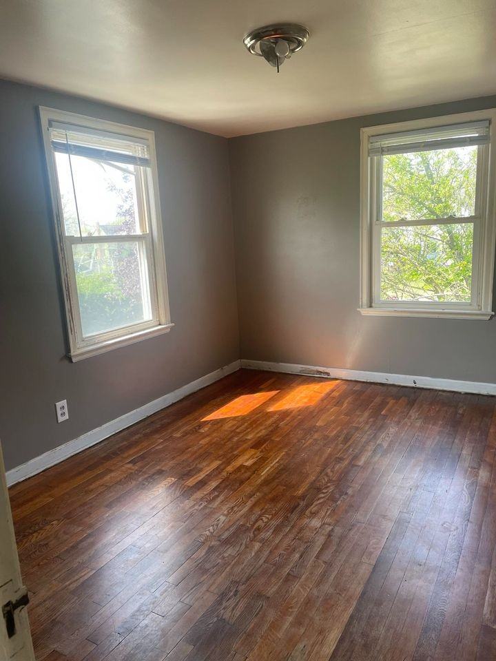 2444 Bretton Pl #NA - Photo 5 of 5