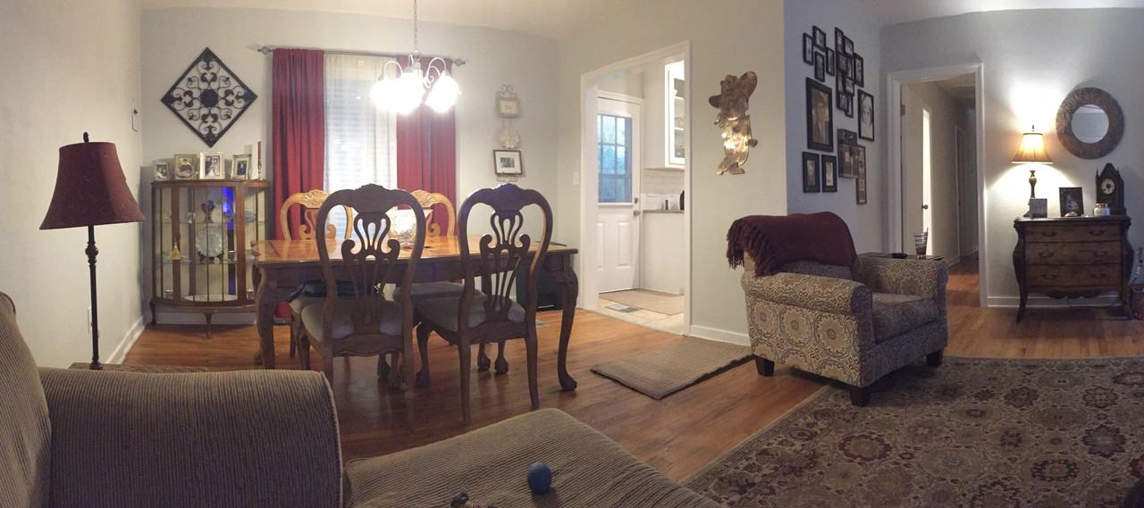 3804 Halls Ferry Rd #NA - Photo 2 of 5