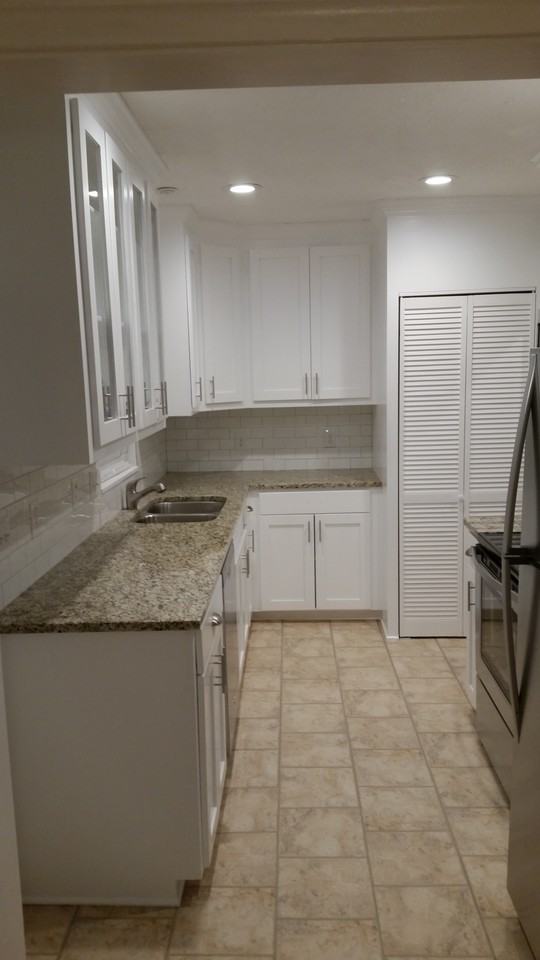 3804 Halls Ferry Rd #NA - Photo 3 of 5