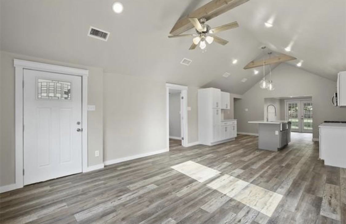 1840 Oates Dr #NA - Photo 3 of 22