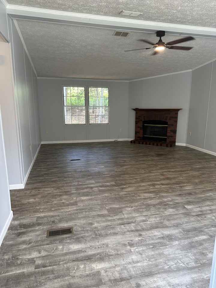 759 Ranch Way #NA - Photo 2 of 13