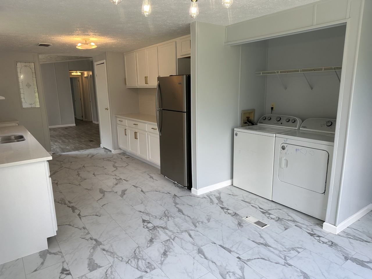 759 Ranch Way #NA - Photo 3 of 13