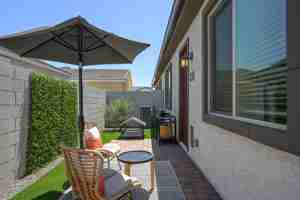 featured image of 5801 South 51st Avenue