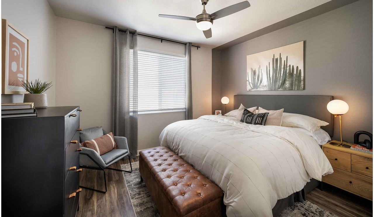 Village at Liberty Farms - Photo 6 of 50